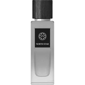 Natural North Star EDP
